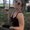 Photo of Marki G.