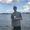 Photo of ethan s.