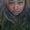 Photo of Anitra S.