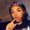 Photo of Nia P.