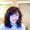 Photo of Michiko N.
