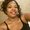 Photo of Katrina B.