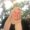 Photo of Jacquelyn N.