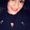 Photo of Luisa J.