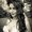 Photo of Angelina T.