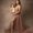 Photo of Annabelle S.