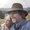 Photo of Mark J.