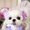 Photo of Totobaby R.