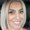 Photo of Nicole T.