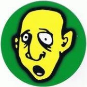 google avatar