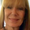 Photo of Judy C.