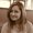 Photo of Jackie P.