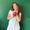 Photo of Abby H.