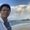 Photo of Manish K.