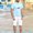 Photo of Srinivas B.