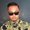 Photo of chris u.