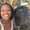 Photo of Darline T.