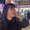 Photo of Kay P.