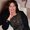 Photo of Vicki L.