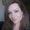 Photo of Sara M.