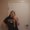 Photo of Amanda G.