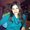 Photo of Sangeeta B.