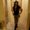 Photo of Lourdes M.