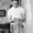 Photo of Joseph C.