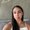 Photo of Mariela R.