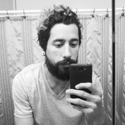 google avatar