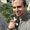 Photo of Bret G.
