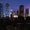 Photo of Houston U.