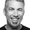 Photo of Jeff P.