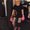 Photo of Lauri D.