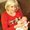 Photo of Jill A.