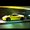 Photo of Russell C.