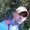 Photo of Vishal G.