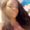 Photo of Quanesha L.