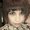 Photo of Rachel M.