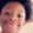 Photo of Alivia W.
