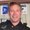 Photo of Lyle R.
