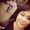Photo of Nickey A.