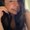 Photo of Crystal M.