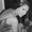Photo of Pantea N.