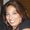 Photo of Juli B.