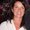 Photo of Jaymee H.