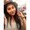 Photo of Ramsha S.