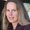 Photo of Christine R.
