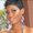Photo of Ebony E.