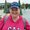 Photo of Jennifer D.